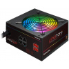 CHIEFTEC zdroj CTG-750C-RGB / Photon Series / 750W / 120mm fan / akt. PFC / modulárna kabeláž / 80PLUS Bronze