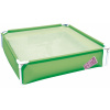 Bestway detský bazén s rámom 122x122cm 56217