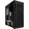 Corsair 9000D RGB AIRFLOW Full Tower Černá