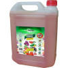 Agro Vitality Komplex extra silný 5 l