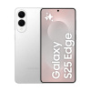 Smartphony Samsung GALAXY S25 EDGE 6,7
