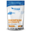 Natural Nutrition - Magnézium askorbát prášok 100g