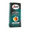 Segafredo Selezione Arabica zrnková káva 1kg