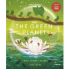 The Green Planet