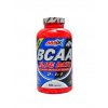 Amix BCAA Elite Rate 2:1:1 500 kapsúl