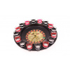 Alkoholová ruleta