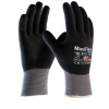 ATG Pracovné rukavice MAXIFLEX ULTIMATE 42-876 Veľkosť: 05
