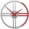 CalleaDesign 10-016-65