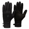 Rukavice BLACK DIAMOND HEAVYWEIGHT SCREENTAP LINERS Uni veľkosť S