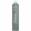 Revlon Style Masters Volume Elevator Spray 300 ml