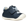 Geox celoročná obuv B3539C 00085 C4279