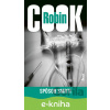 E-kniha Spôsob smrti - Robin Cook