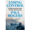 Losing Control - Paul Rogers
