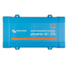 ABCtech Měnič napětí SINUS Victron Energy Phoenix VE.Direct 375VA 48V