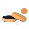 Leštiaci kotúč Scholl Concepts L NEO SpiderPad 170/25 mm Honey