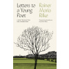 Letters to a Young Poet
