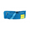 Calvin Klein CK One Summer, Ľadvinka unisex