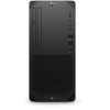 HP Z1 G9 8T1R7EA