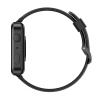 Chytré hodinky Blackview R30Pro (čierne)