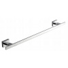 Aqualine 1416-09