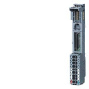 Siemens 6ES7193-6BP00-0BA0 6ES71936BP000BA0 PLC vstupný modul, 28.8 V/DC; 6ES71936BP000BA0