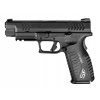 HS produkt Pištoľ HS SF19 4.5, kal. 9x19