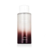 HaruHaru Wonder Black Rice Hyaluronic Toner pleťová voda a sprej Všetky typy pleti 150 ml unisex