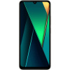 POCO C75 6GB/128GB, zlatá 59740