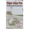 Príhody Arthura Gordona Pyma - Edgar Alan Poe