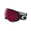 Brýle OAKLEY Flight Deck M Matte Black w/Prizm Rose, OO7064-44