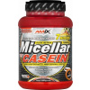 Amix Micellar Casein - 1000 g, vanilka