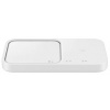 Samsung EP-P5400TW