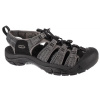 Keen Newport H2 M sandals 1022252 (196110) Green 41