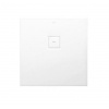 Laufen Solutions - Sprchová vanička 80x80 cm, biela H2134400000001