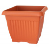 Prosperplast Terra 3,5l terakotová DKWT19