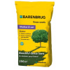 Barenbrug Dry & Strong 15 kg Bývalý Watersaver (Barenbrug Dry & Strong 15 kg Bývalý Watersaver)