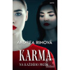 Karma (Andrea Rimová)