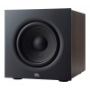 JBL STAGE 200P - Aktivní subwoofer, 10