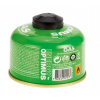 Plynová kartuša optimus 100 g -