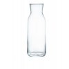 Karafa 1,2L CELIA, sklo číre