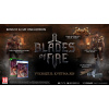 Blades of Fire - Day One Edition (PS5)