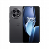 Smartfón OnePlus 13R 12 GB / 256 GB 5G čierny