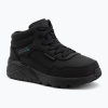 Detské topánky SKECHERS Uno Lite Aqua Ave black