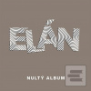 Elan: Nulty Album (Elan)