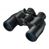 Nikon Aculon A211 8-18x42