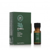 Paul Mitchell Tea Tree čistý esenciálny olej proti akné Essential Oil Pure Essential Oil 10 ml