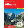 WF 59 Albánie - Rother /…