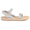 Source Sahara Women barva blue pyramids velikost 40 EU
