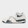 Nike Air Flight '89 Low Bezova EUR 41