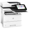 HEWLETT PACKARD LaserJet Enterprise Flow MFP M528z (1PV67A#B19)